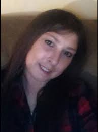 Calogera Marie “Lena” Bruno (1979-2022)