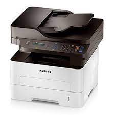 Samsung m267x 287x series now has a special edition for these windows versions: Samsung Xpress Sl M2875fw Print Driver For Mac Os Printer Drivers