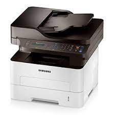 Samsung m267x driver for windows. Samsung Xpress Sl M2875fw Scan Driver For Mac Os Printer Drivers