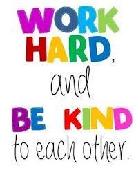 6 Mini Posters For Classroom Inspirational Quotes For Kids Classroom Quotes Quotes For Kids