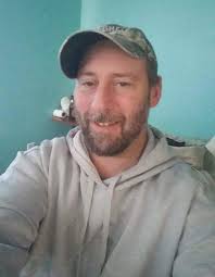 Obituary for William "Billy" Barnett