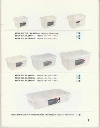 Not just that, this app rolls out frequent updates which allow users to enjoy updated content and the. Fs Megabox Storage Container Minimum Plastic Ware Products Facebook