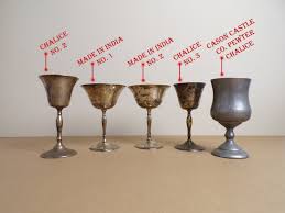 156 Chalices &Amp; Goblets In 2D Assets - Ue Marketplace