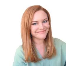 Michael Mary Bohacik