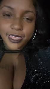 Desiree Monroe (@desireemonroe603)