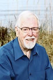 John A. Mote, Methodist pastor