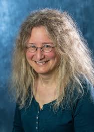 Your gifts in action