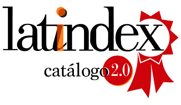 Revista de Innovación Académica Yulök logró por segunda ocasión el sello de calidad académica de LATINDEX | Universidad Técnica Nacional | Costa Rica