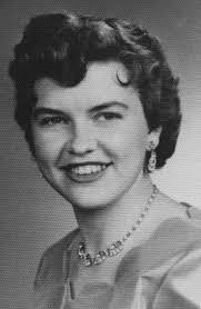 Carma Perry's Instagram, Twitter & Facebook