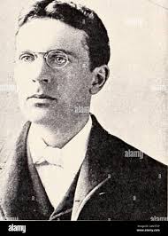 Mr sawyer hi-res stock photography and images