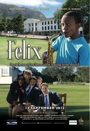 Can you list some of the good movies to watch? Pin Auf Movies