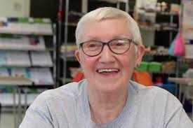 Celebrating volunteers at the Community Foundation Wakefield's Unsung  Heroes Awards 2024