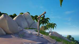 There are mods that completely transform the gameplay, introduce new ways to experience your colonists' lives, and small mods that make valuable qol changes. Wanderers Refuge Sea Of Thieves Inside Secret Room Wanderer S Refuge Sea Of Thieves Youtube Wanderers Refuge Is A Large Island In The Shores Of Plenty Citation404