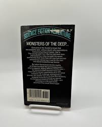 Image result for Gray 1983 Fleet