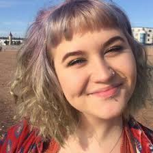 Sky Richardson (skytaraclaire)