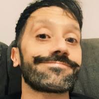 10+ "Fernando Somoza" profiles