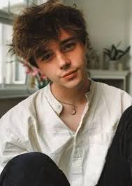 Browse Casting Suggestions by sighalicia