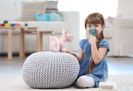 Über 80% neue produkte zum festpreis. Nebulization For Babies Kids Types Tips And Side Effects