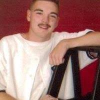 In Loving Memory of Jason Smith