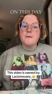 Why Do We Use Allen Wrenches? A Comical Rant