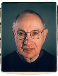 Remembering Martin Friedman (1925–2016)