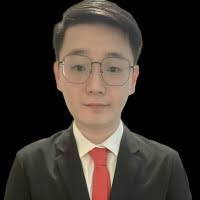 20+ "Marcus Jin" profiles