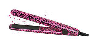 رويال جوسي فوليوم ايرون احصلي على الأطلاله المطلوبه في كل مكان يوفر رويال جوسي فوليوم ايرون الرشيق المصنوع من البلاتينيوم النقي ن mini royal beauty