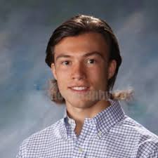 audit #internship #career #team #assurance #ey #betterworkingworld