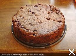 Kerscheplotzer Von Sandrabusch Chefkoch Rezepte Lebensmittel Essen Dessert Ideen