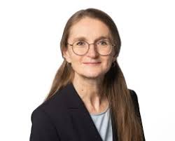 PsychiatrischeTagesklinik Köln-Chorweiler