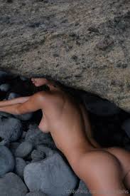 Anna ralphs - pictures, memes and posts on JoyReactor