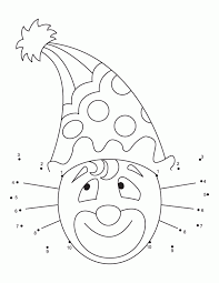 Check spelling or type a new query. Dot To Dot Numbers 1 10 Coloring Home