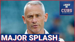 Pirates Fan Forum EP:127 Pitchers & Catchers Invade Bradenton