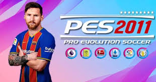 Pes 2011 pro evolution soccer apk game free download for android mobile full speed 100% working links direct link pes 2011 pro evolution . Pes 2011 Mod Pes 2020 2021 Lite Apk 58 Mb Dzapk