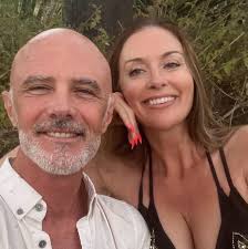 Trent Grisham's time with the Padres and his defensive skills