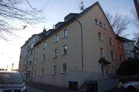.universität siegen, wohnangebote in siegen, siegen wohnung, 1 zimmer wohnung siegen, wgs siegen wohnungsangebote, uni siegen wohnungen, studentenwerk siegen. 3 Zimmer Wohnung Zu Vermieten Bruderweg 25 57074 Siegen Siegen Wittgenstein Kreis Mapio Net