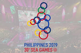 Sosoknya dikenal sebagai orang yang menentang invasi spanyol. Sea Games 2019 4 Negara Terkuat Dalam Perebutan Medali Emas Mobile Legends Hitekno Com