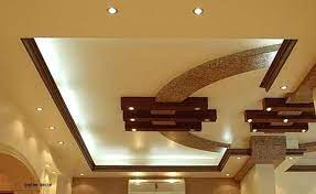 Check spelling or type a new query. Model Baru Plafon Ruang Tamu Sederhana Mungil Kecil Pop False Ceiling Design Ceiling Design Modern False Ceiling Design
