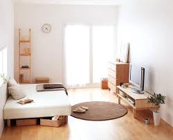Home Interior Design Apartment Interior Interior Home
