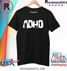Official Joyner Lucas Merch Shirt Hoodie Tank Top And Sweater The joyner lucas song is a really, really raw conversation on race, and just how far apart blacks and whites are in how they see things in this country right now. pinenutee