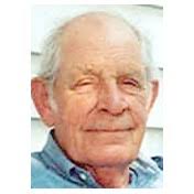 Search Donald Jamieson Obituaries and Funeral Services