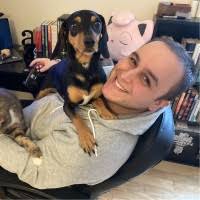 Shane Hewitt Email & Phone Number