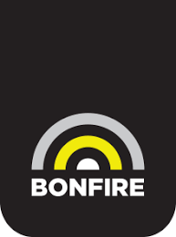 Bonfire Digital Marketing Agency In Perth Website Inspiration Digital Marketing Agency Marketing Agency
