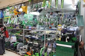 Treelocate have been in the business for 25 years and we've established a worldwide reputation for the manufacture and supply of artificial flowers, trees and foliage. The Ultimate Guide To Divisoria A Momma Abroad