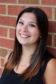 History & Staff — Tiffany's School of Dance