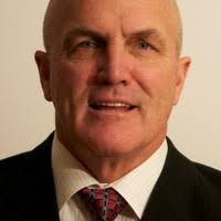 Mike Sharp Email & Phone Number