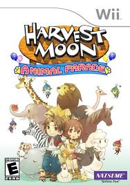 You can choose the guide for harvest moon apk version that suits your phone, tablet, tv. Harvest Moon Roms Harvest Moon Download Emulator Games