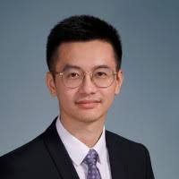 40+ "Kenny Deng" profiles