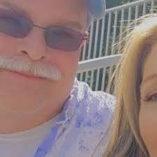 Fundraiser for Tracy Chewning by Kesha Broce : Support Bruce Conner's  Spinal Surgery Recovery