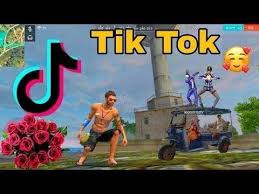 Tik tok free fire terobos aja lah. Funny Images Of Free Fire